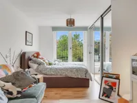 Недвижимость Highbury Park: 13