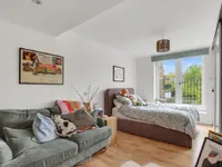 Недвижимость Highbury Park: 15