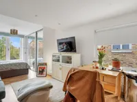 Недвижимость Highbury Park: 18