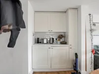 Недвижимость Highbury Park: 19