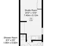 Недвижимость Highbury Park: 20