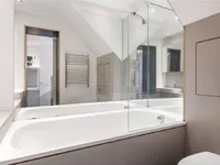 Недвижимость Brooksby Street, Islington: 1