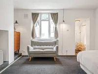 Недвижимость Brooksby Street, Islington: 3