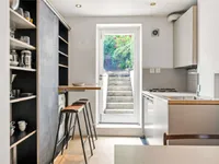 Недвижимость Brooksby Street, Islington: 4