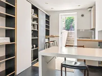 Недвижимость Brooksby Street, Islington: 5