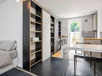 Недвижимость Brooksby Street, Islington: 8