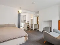 Недвижимость Brooksby Street, Islington: 10