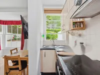 Недвижимость Cliff Road: 2