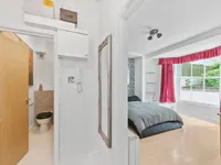 Недвижимость Cliff Road: 3