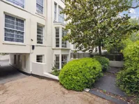 Недвижимость Cliff Road: 6