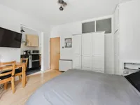 Недвижимость Cliff Road: 9