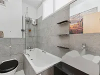 Недвижимость Cliff Road: 10