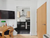 Недвижимость Cliff Road: 11