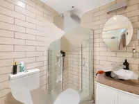 Недвижимость Star Road: 1