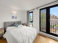 Недвижимость Star Road: 2