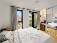 Недвижимость Star Road: 3