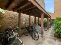 Недвижимость Star Road: 4