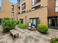 Недвижимость Star Road: 5