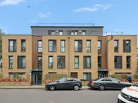 Недвижимость Star Road: 6