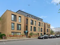 Недвижимость Star Road: 7