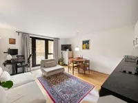 Недвижимость Star Road: 8