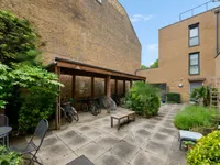 Недвижимость Star Road: 9