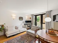 Недвижимость Star Road: 10