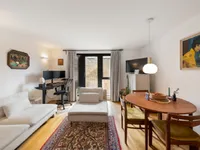 Недвижимость Star Road: 11