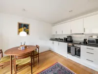 Недвижимость Star Road: 12