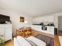 Недвижимость Star Road: 13