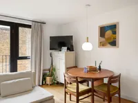 Недвижимость Star Road: 14