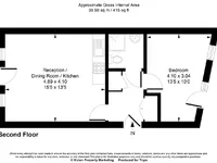 Недвижимость Star Road: 15