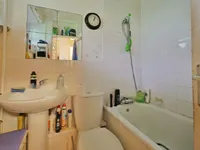 Недвижимость Pearscroft Road: 1