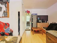 Недвижимость Pearscroft Road: 4