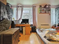 Недвижимость Pearscroft Road: 6