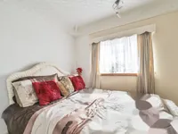 Недвижимость Besant Road, Cricklewood: 1