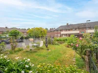 Недвижимость Besant Road, Cricklewood: 2