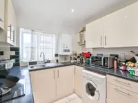 Недвижимость Besant Road, Cricklewood: 3