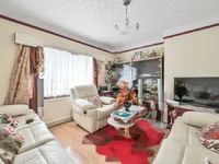 Недвижимость Besant Road, Cricklewood: 4