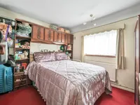 Недвижимость Besant Road, Cricklewood: 5