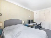 Недвижимость Inverness Terrace, Bayswater: 2