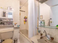 Недвижимость Inverness Terrace, Bayswater: 4