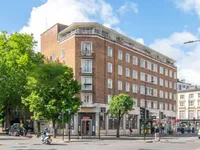 Недвижимость Inverness Terrace, Bayswater: 5