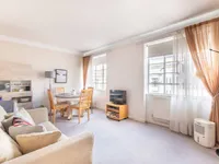 Недвижимость Inverness Terrace, Bayswater: 6
