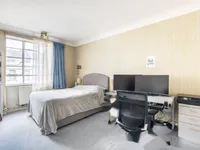 Недвижимость Inverness Terrace, Bayswater: 7
