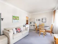 Недвижимость Inverness Terrace, Bayswater: 8