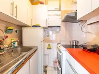 Недвижимость Inverness Terrace, Bayswater: 9