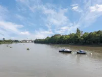 Недвижимость Malthouse Drive: 2