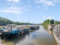 Недвижимость Malthouse Drive: 3