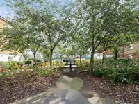 Недвижимость Malthouse Drive: 4